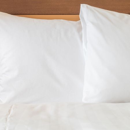 Holiday Inn Express & Suites - Marion By Ihg Extérieur photo
