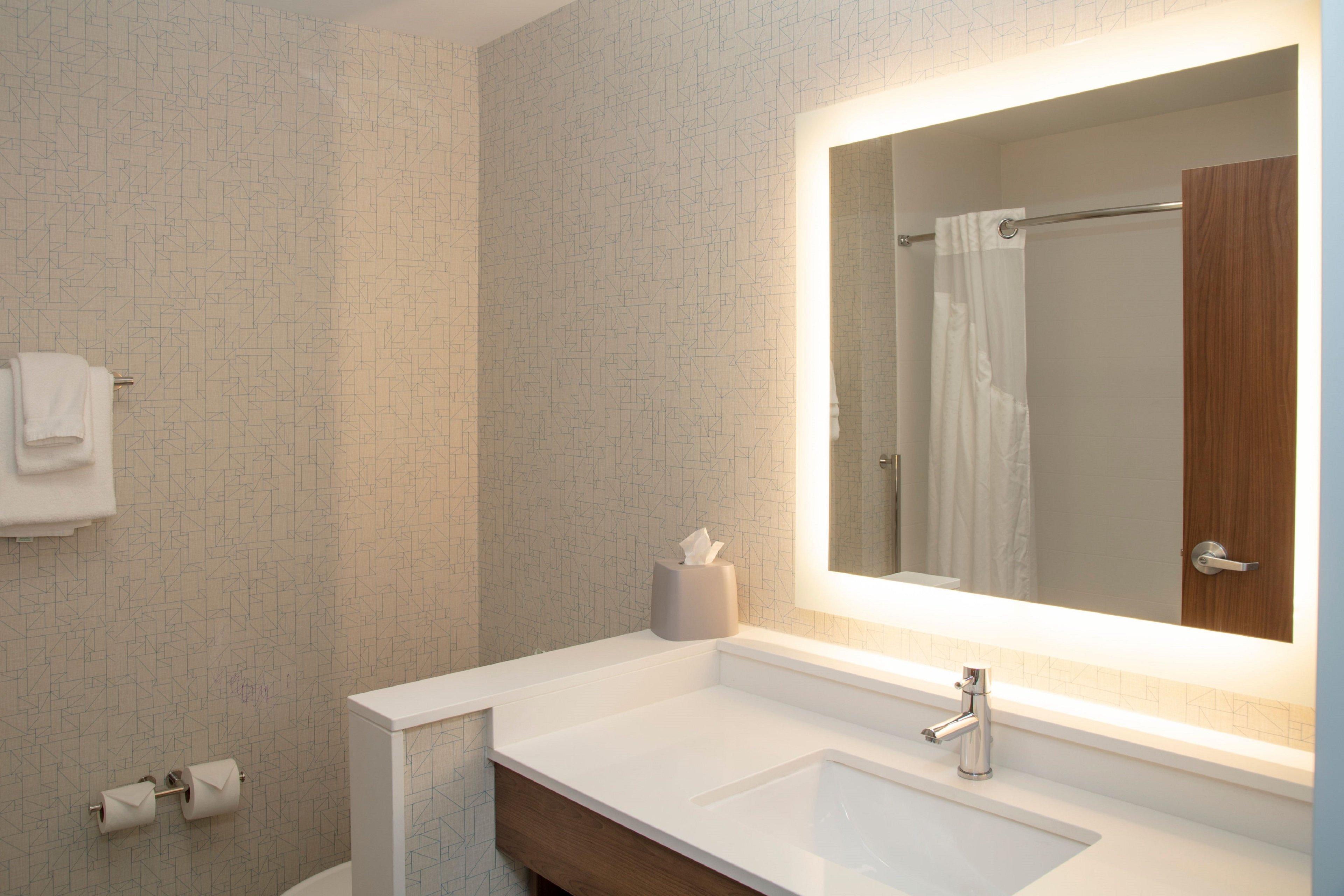 Holiday Inn Express & Suites - Marion By Ihg Extérieur photo